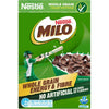 Nestle Milo Breakfast Cereals 330g