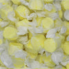 Smarty Stop Salt Water Taffy All Color (Buttered Popcorn, 1 Pound (Pack Of 1))