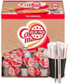Original Creamer Singles, Liquid Creamer Singles, Non Dairy, No Refrigeration, 180 Creamer Singles Included Great for Offices, R