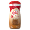 Nestle Coffee Mate Original Powdered Coffee Creamer, 11 Ounce