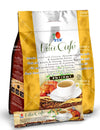 LIMITEDBONUSDEAL DXN Vita Cafe 6 In 1 Coffee 20 Sachets (8 Pack)