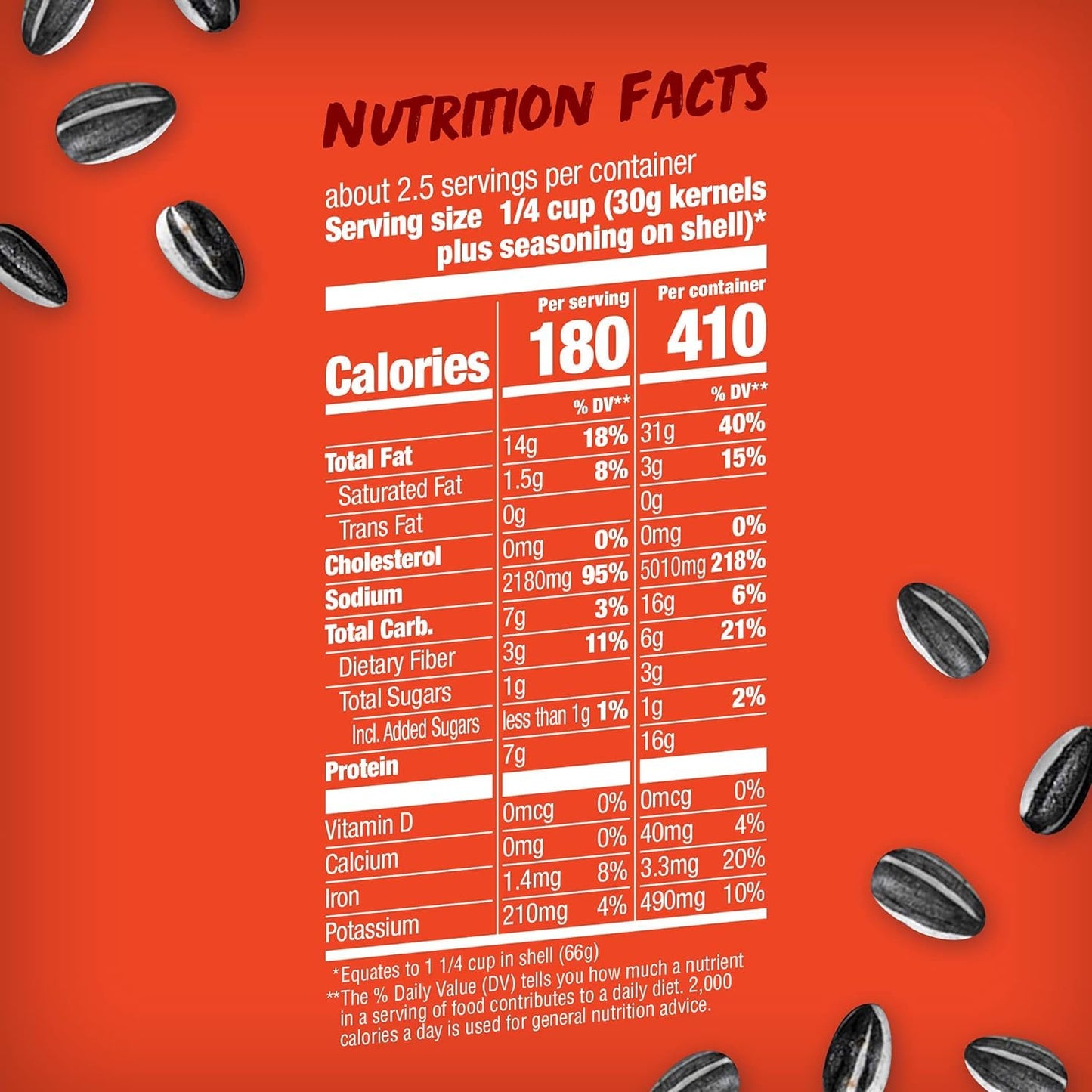 Bigs Chile Limon Flavored Sunflower Seeds - 5.35 Oz Bags (Pack Of 3) - With Mighty Merchandise Bag Clip