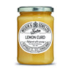 Tiptree Lemon Curd, 11 Ounce Jars (Pack Of 3)