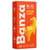Banza Elbows & Classic Cheddar Mac And Cheese - High Protein, Gluten Free, And Lower Carb Protein Mac And Cheese - 5.5Oz
