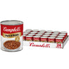 Campbell'S Pork And Beans 14.8 Ounce Can (Pack Of 24)