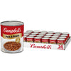 Campbell s Pork and Beans, 14.8 Oz Can (Case of 24)