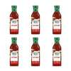 Walden Farms Calorie-Free Chipotle Ranch Dressing,12 Fl Oz (Pack Of 6)