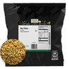 Bee Pollen Domestic