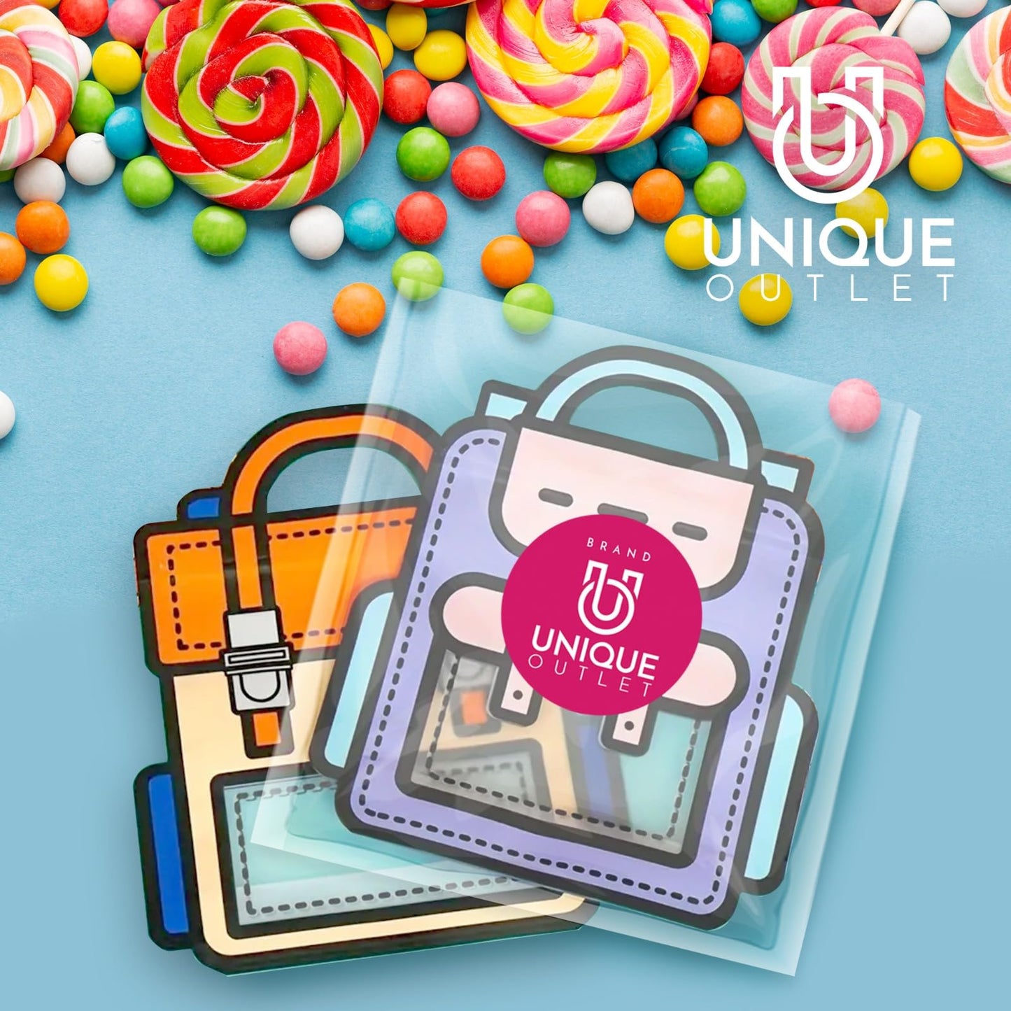 Pringles 12- Count Of Cheddar Cheese Potato Crisps Chips, On-The-Go Lunch Snack 5.5 Oz Can + 1 Freebie By Unique Outlet