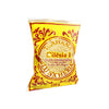 Trahana Lunxheria, Sour, Handmade with real yogurt, Non-GMO, No Preservatives, Albanian-Style (230g)