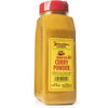 Jamaican Choice HOT Curry Powder, Kosher | 22 Oz