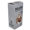 Bolero- Sugar Free Drink Mix Packets Coconut Fruit Flavors | Powdered Flavored Water Packets | 36 Small Sachet On The Go Packets