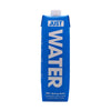 JUST WATER Spring Water 33.8 FZ