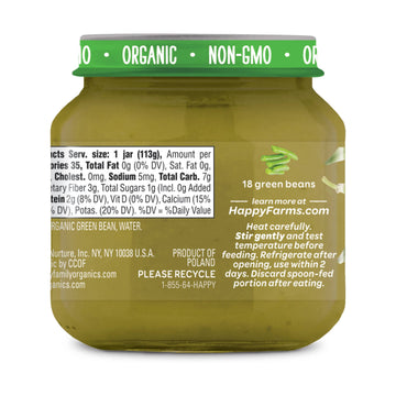 Og2 H B Cc Grn Bns Stg1 ( 6 X 4 Oz   )