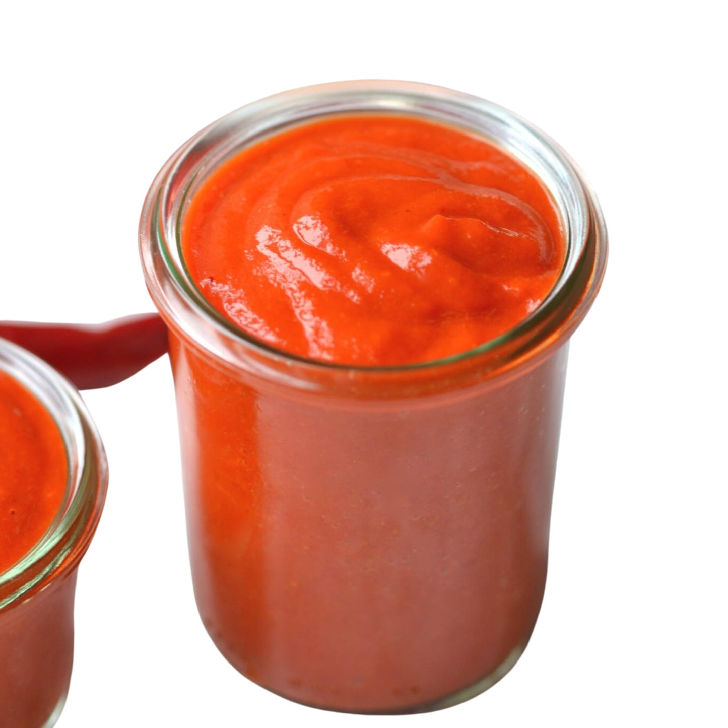 Cajun Chef Hot Sauce 34 Oz By Cajun Chef