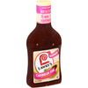 Lawry's Caribbean Jerk with Papaya Juice Marinade, 12 fl oz (Pack of 6)