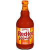 Frank'S Redhot Buffalo Wings Hot Sauce, 23 Fl Oz (Pack Of 6)