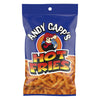 Andy Capp'S Hot Fries, 3 Oz