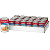 Campbell's Golden Pork Gravy, 10.5 Oz Can (Case of 24)