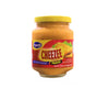 Magnolia Cheezee Spread Pimiento 235g - Creamy Cheese Spread - 7 cm x 6.6 cm x 10.4 cm - Model 2724650201638