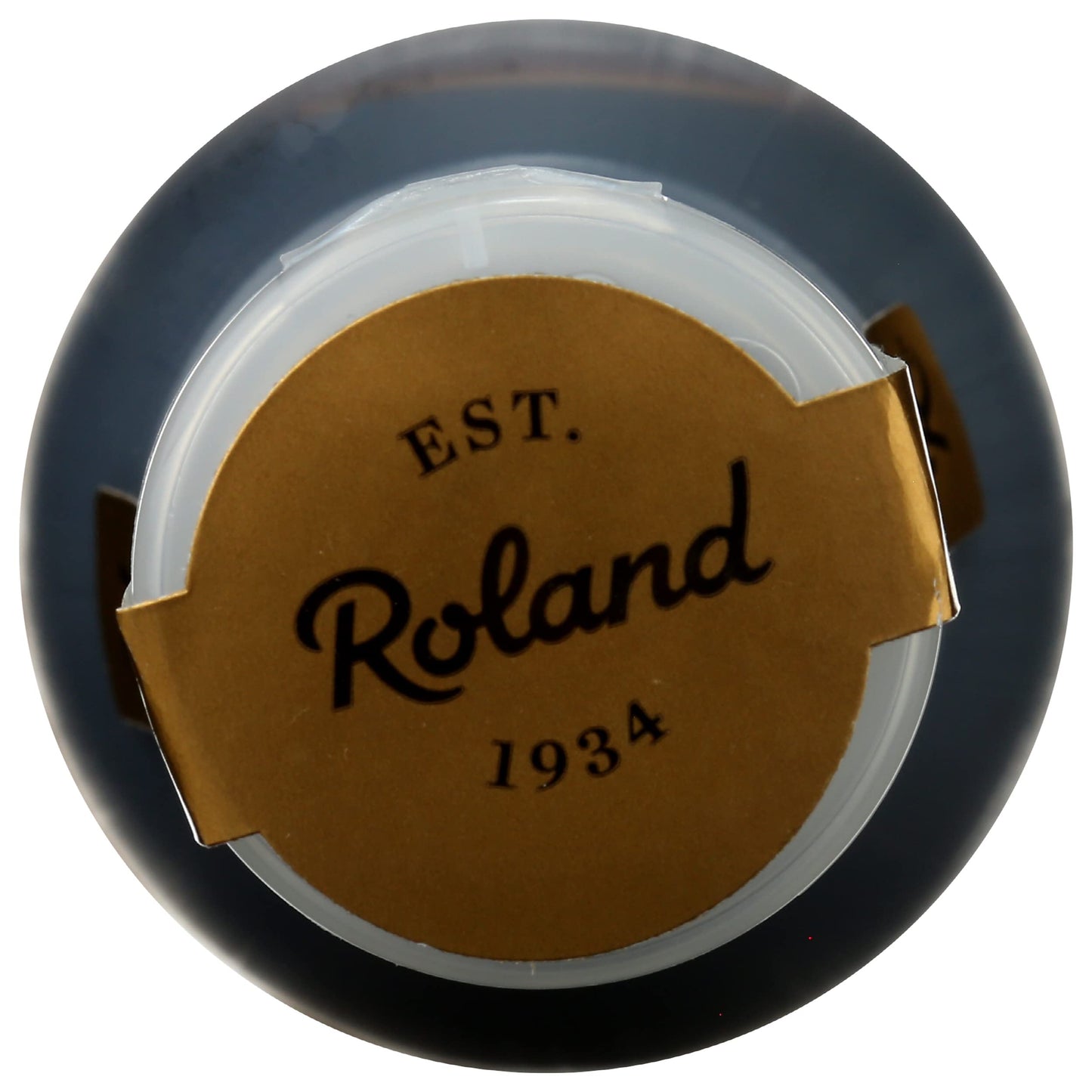 Roland Foods Fig Glaze, 5.07 fl oz