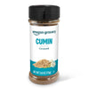 Amazon Grocery Ground Cumin, 2.6 Oz, Pack of 1, Previously Happy Belly, Packaging May Vary