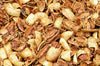 Millican Pecan Pecan Shells for BBQ/Smoker | 20 lb Box | San Saba, Texas