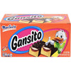 Gansito Marinela Delicious Filled Snack Cake (2)