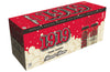 1919 Draft Root Malt Drink 16Oz Can Real Sugar Real Vanilla Classic American Root Malt Drink 12-Pack