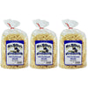 Mrs Miller Kluski Noodles, 16-Ounce Bags (Pack Of 3)