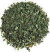 Organic Nettle Leaf - Herbal Tea - 8 Ounces (1/2 Pound) - USDA Certified Organic - EarthWise Aromatics