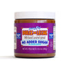 DairySky Dulce de Leche No Added Sugar - 10.5oz Made with Real Milk, Gluten-Free - Milk Based Caramel - Perfect for Desserts
