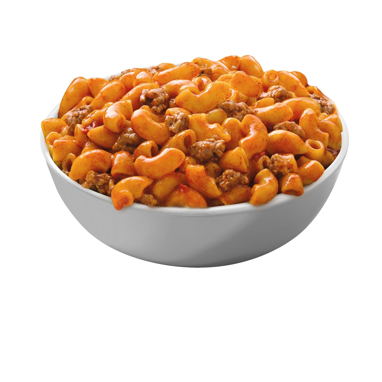 Hamburger Helper Chili Macaroni 5.2 Ounces, 12 per Case.