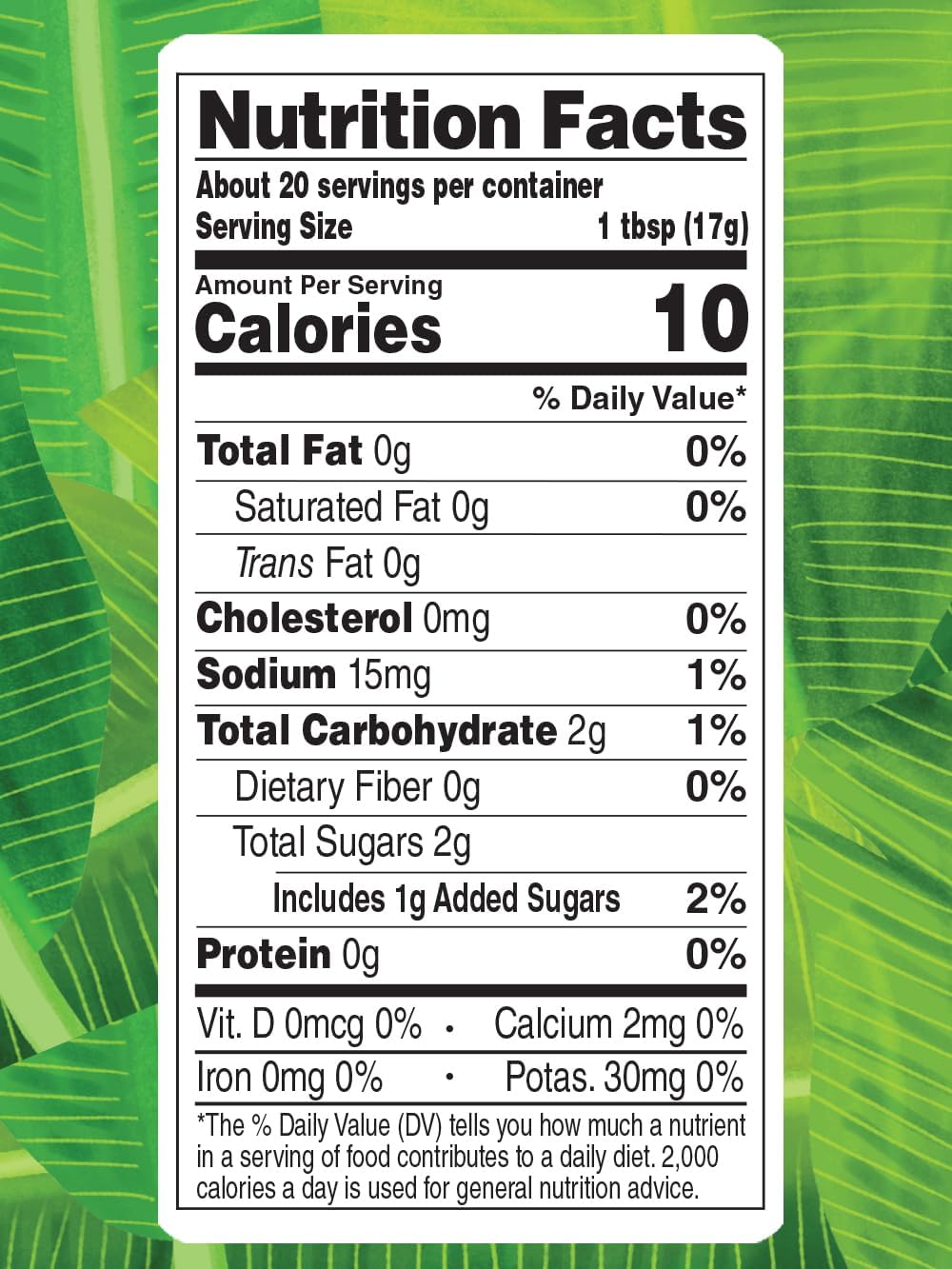 Banana Ketchup - Filipino Sauce & Condiment, Mild, Vegan, No MSG, No Sugar Added, Gluten Free, Dairy Free, Made in the USA (Pack