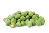US Snacks Japanese-Style Coated Peanuts (32 Ounce (Pack of 1), Wasabi)