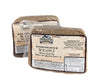 Generic Stoltzfus Meats Pennsylvania Dutch Scrapple 1lb (Pack of 2)