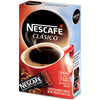 Nescafe Clasico Instant Coffee, 7 Ct