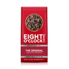 Eight O'Clock Whole Bean Coffee, The Original, 12 Ounce