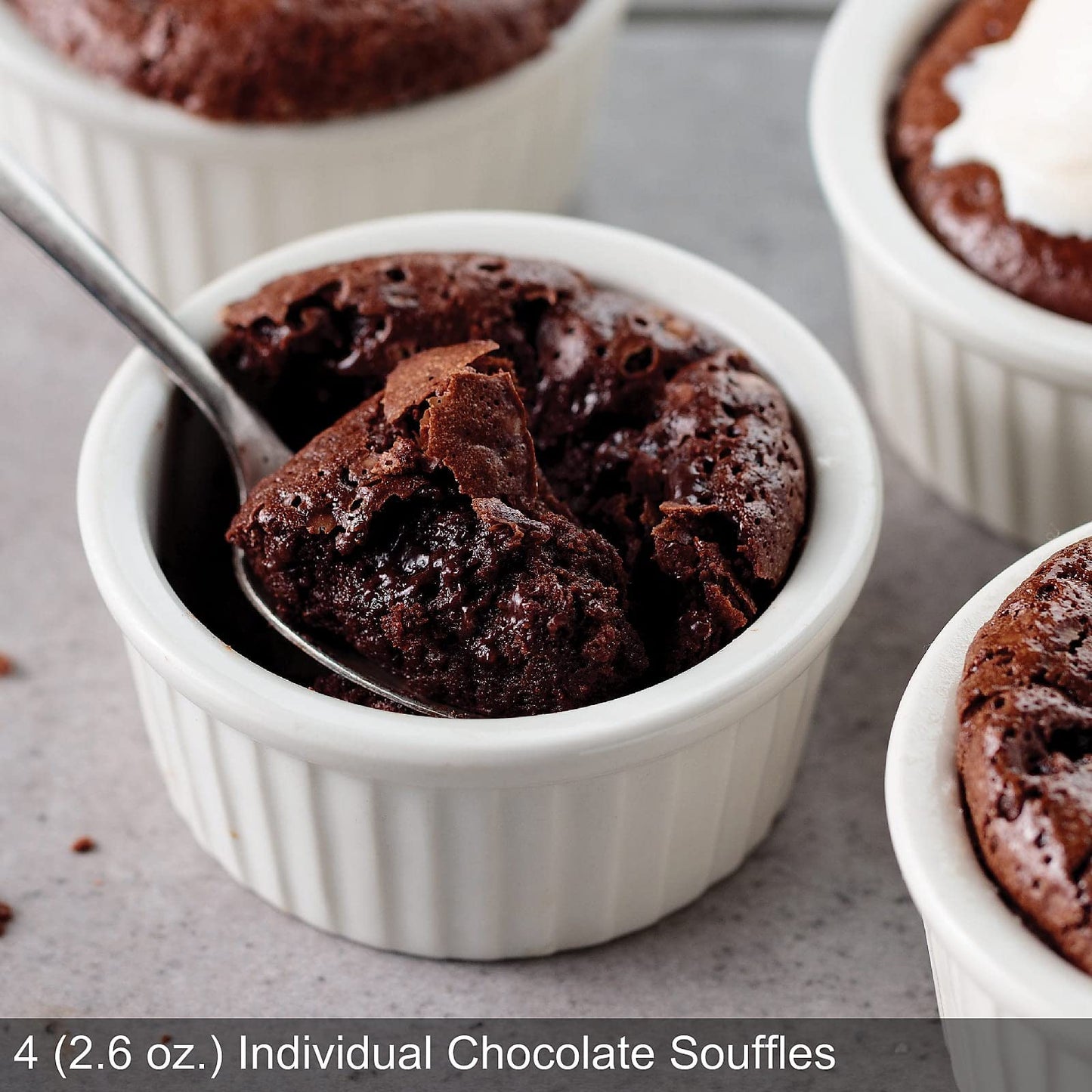 Omaha Steaks Premier Steakhouse Gift Bundle (4X Butcher'S Cut Filet Mignons, 4X Pureground Filet Mignon Burgers, 4X Individual S