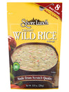Shore Lunch Mix Soup Creamy Wild Rice