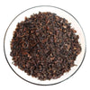 Dried Plum Vegetables 8.81Oz