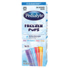 Pedialyte Freezer Pops