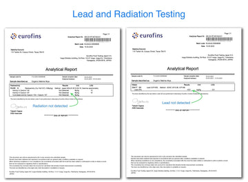 Miya Matcha 30G - Organic Premium Ceremonial Japanese Matcha Green Tea Powder - First Harvest - Zero Sugar - Usda And Koaa Certi