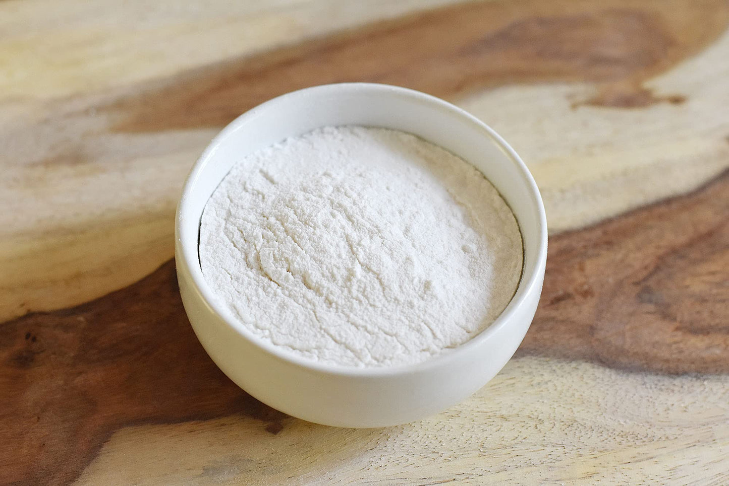 Anthonys Sweet White Rice Flour, 3 lb, Glutinous Rice Flour, Gluten Free, Non GMO, Product of the USA