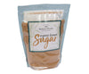 Organic Brown Sugar Bulk Resealable Bag (3Lb) - Raw Light Brown Sugar For Baking, Kitchen Sweetener, Glazes & More - Made With Organic Molasses For A Sweet And Flavorful Taste