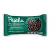 Pascha Organic Keto Sugar-Free Bitter Sweet, 70% Cacao Chocolate Baking Chips, UTZ, Gluten Free, Non GMO, Sweetened with Organic