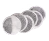 Whittard Of Chelsea Tea English Breakfast 50 Traditional Teabags