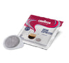 Lavazza Espresso Ese Coffee Pods (Gran Espresso)