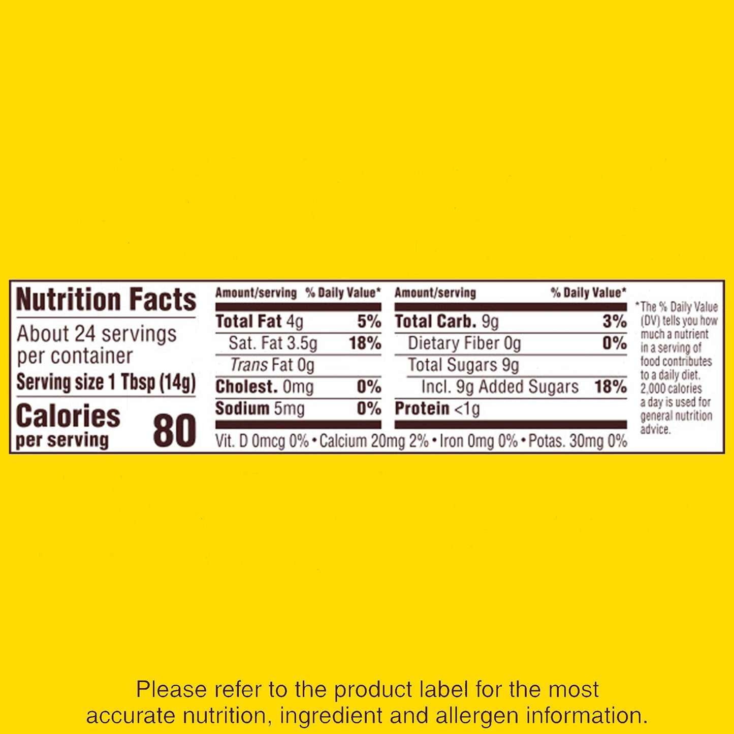 Nestle Toll House Premier White Morsels 12-Oz. Bag