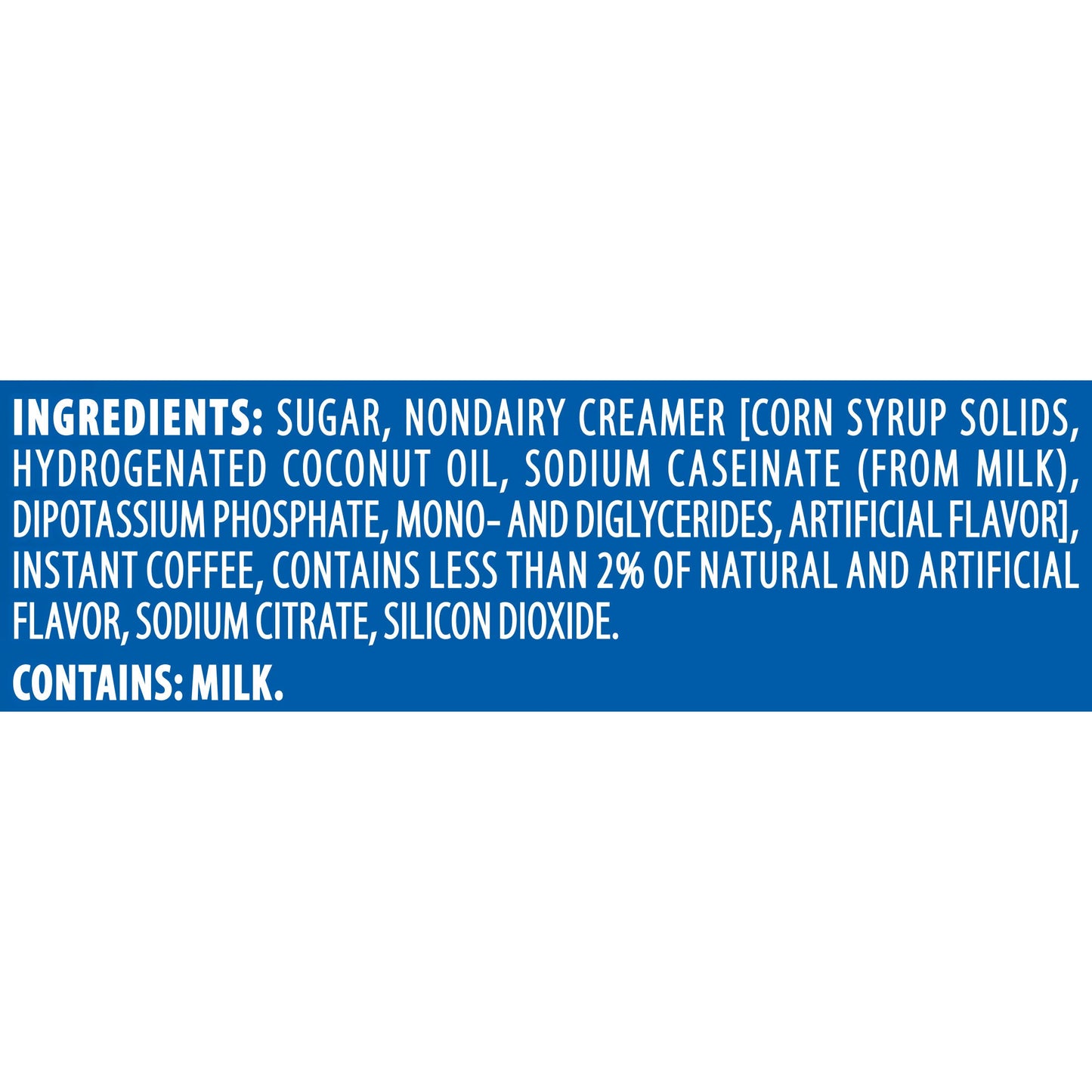 Maxwell House International French Vanilla Caf -Style Dark Roast Instant Coffee Beverage Mix (4 Ct Pack, 8.4 Oz Canisters)